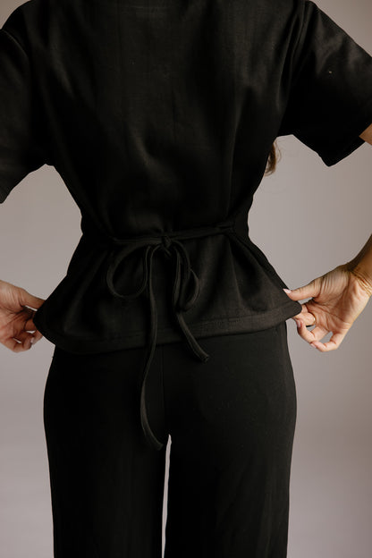The Cinch