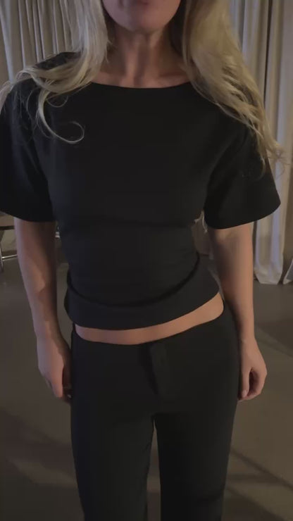 The Cinch